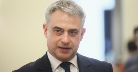 Gawkowski wprost: "Rosja wypowiedziała cybernetyczną wojnę"