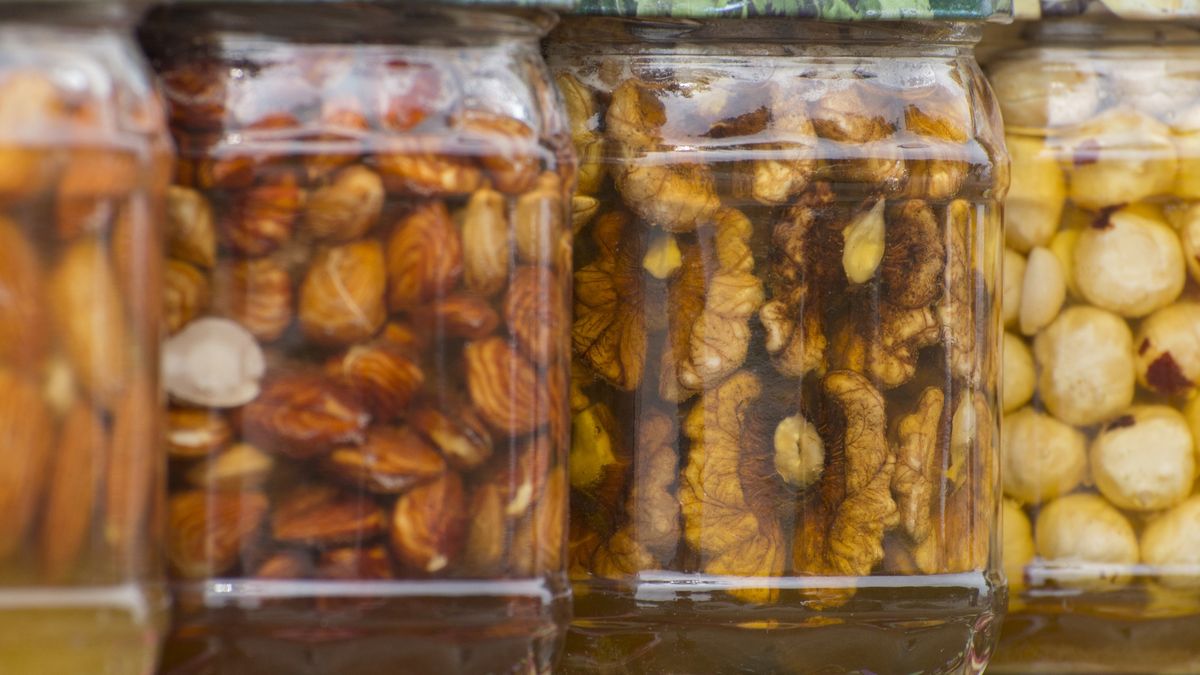 Funkcjonowanie tarczycy warto wspierać naturalnymi metodami