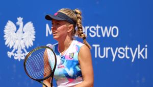 Magdalena Fręch zagra w ćwierćfinale. Znamy godzinę meczu