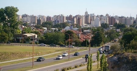 Argentyna znowu na skraju niewypłacalności
