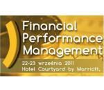 Financial Performance Management – Innowacyjne Zarządzanie Finansami