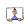 Avatar @Robin-Otzi