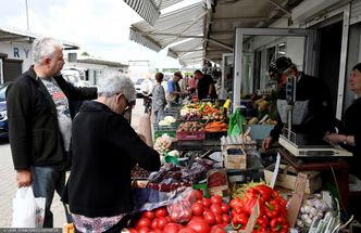 Zaskoczenie w inflacji w Polsce. Mamy szczyt