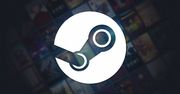 Steam Replay 2025: Podsumowanie roku dla graczy
