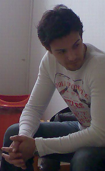 Obraz