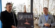 Festiwal Energa Teatry Uliczne ożywi toruńskie ulice, place i bulwary