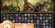 Zaczęło się od moda - historia, potencjał i przyszłość DotA i jej klonów, czyli tzw. MOBA