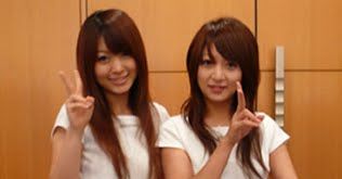 Microsoft odkrywa karty przed Tokyo Game Show