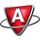 Auslogics Antivirus ikona