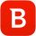 Bitdefender Mobile Security ikona