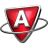 Auslogics Antivirus icon