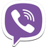 Viber icon