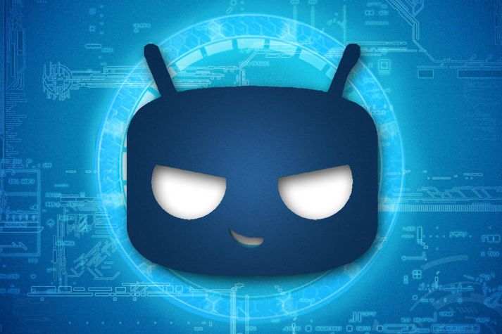 CyanogenMod wprowadza profile wydajności, fałszuje wyniki testów syntetycznych