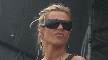 Obraz