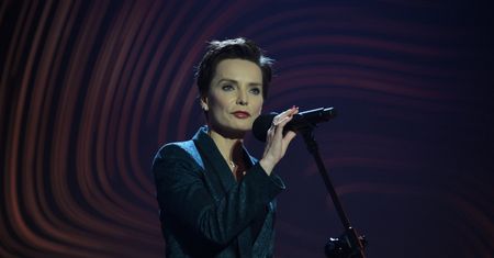 Afera w Trójce. Jest wniosek o odwołanie prezes Polskiego Radia