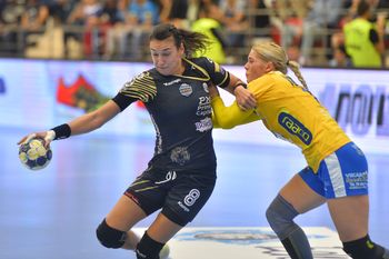 Rekord żółtych kartek. Szwedzka liga kobiet z najwyższą liczbą w historii