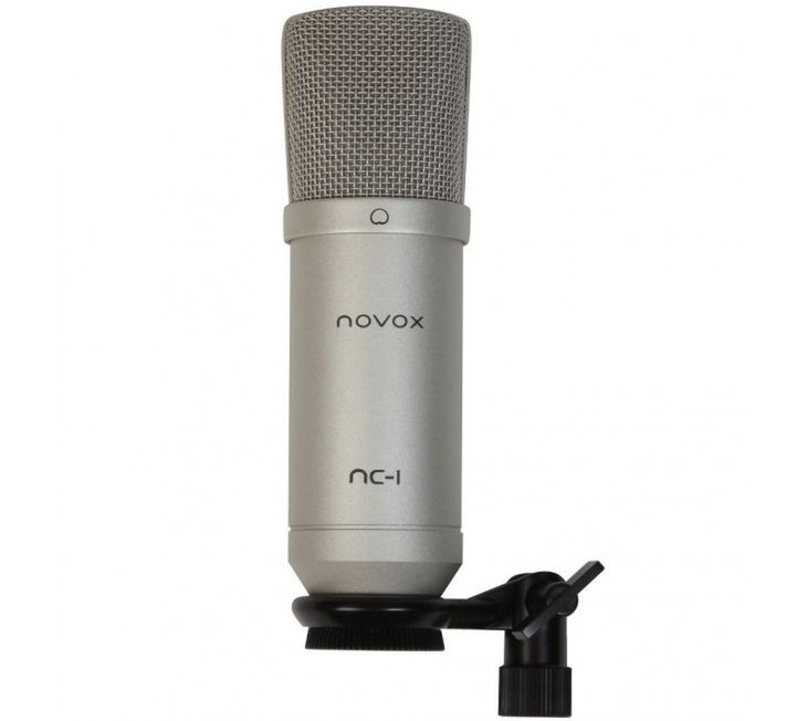 Pięć mikrofonów USB dla youtuberów i twórców podcastów 2