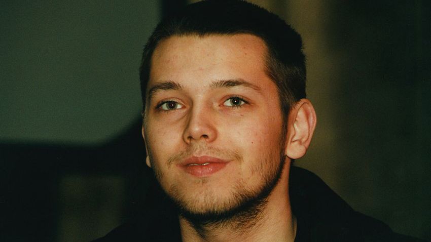 Obraz