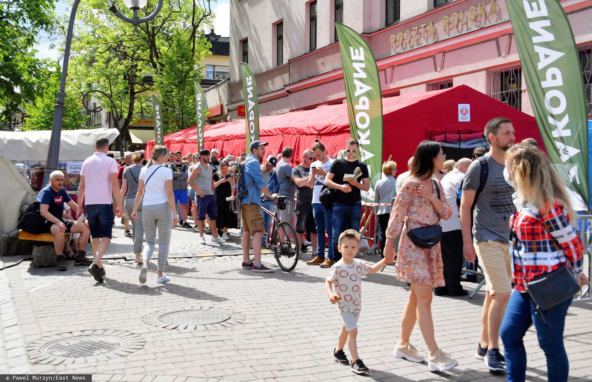 zakopane
