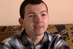 Jarek z "Chłopaków do wzięcia" odniósł się do plotek. Wyjawił, co z jego małżeństwem