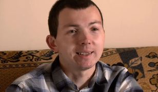 Jarek z "Chłopaków do wzięcia" odniósł się do plotek. Wyjawił, co z jego małżeństwem