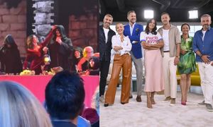 Na ramówce TVN ujawniono NOWEGO PROWADZĄCEGO "Dzień Dobry TVN"!