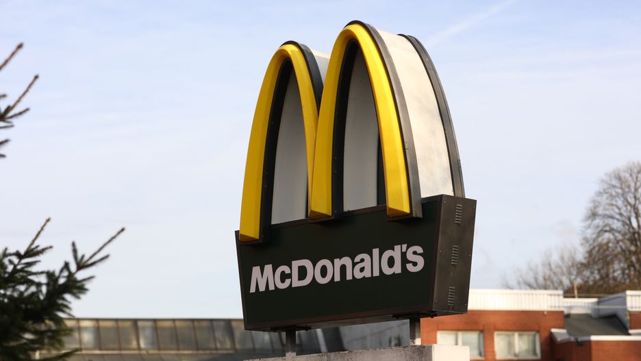 Sieci fast food mierzą się z kolejnym problemem