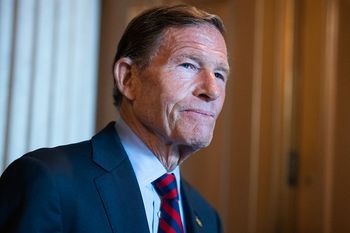 Atak na Polskę? Senator z USA mówi, co zrobią Amerykanie