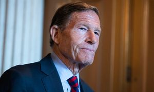 Atak na Polskę? Senator z USA mówi, co zrobią Amerykanie