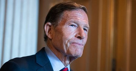 Atak na Polskę? Senator z USA mówi, co zrobią Amerykanie