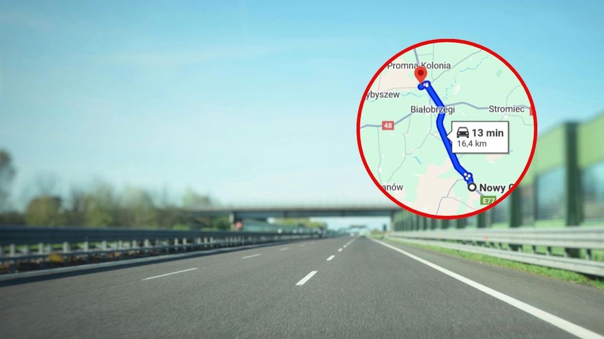 zdjęcie ilustracyjne