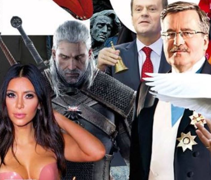 Call of Duty w niezbędniku inteligenta? Mam nadzieję, że to się nigdy nie stanie! 3