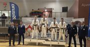 WKB Spanish Open 2026 w Barcelonie. Legniczanie wrócili z medalami