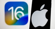 Apple wypuścił pilną aktualizację iPhone'ów i iPadów [aktualizacja]