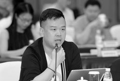 Zamordowano producenta. Pracował z twórcami "Gry o tron" nad głośną ekranizacją