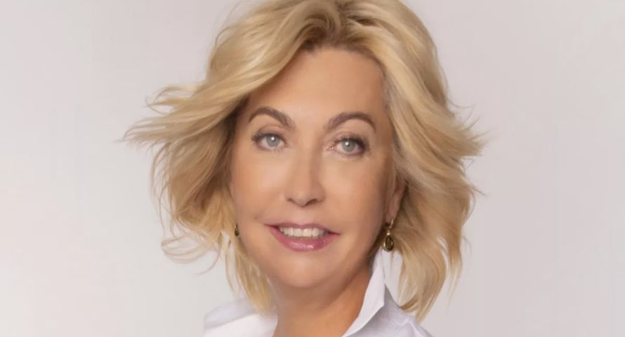 Na eventach da się zarobić. Allegro Agency urosła o połowę