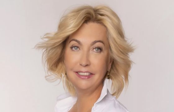 Na eventach da się zarobić. Allegro Agency urosła o połowę