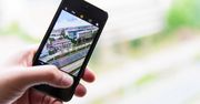 Zostań mistrzem fotografowania smartfonem dzięki bezpłatnym poradnikom Apple'a