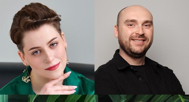 Specjalistki od Netfliksa i TikToka w Altavia Kamikaze+K2