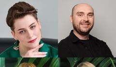 Specjalistki od Netfliksa i TikToka w Altavia Kamikaze+K2