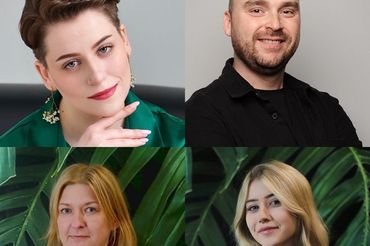 grafika