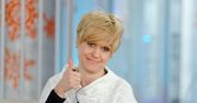 Aleksandra Woźniak wraca do telewizji!