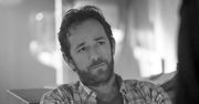 Luke Perry zmarł 5 lat temu. Co spowodowało śmierć aktora?