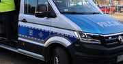 Kosztowna drogowa recydywa. Lublinianka ukarana mandatem 3000 zł i utratą prawa jazdy