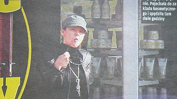 Obraz