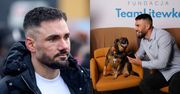 Zwierzogranie zostało ODWOŁANE! Przyjaciel Litewki zabrał głos: "Wola rodziców Łukasza została całkowicie ZLEKCEWAŻONA"