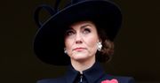 Księżna Kate nie ma wielu przyjaciół. To NA NICH liczy bardziej niż na royalsów