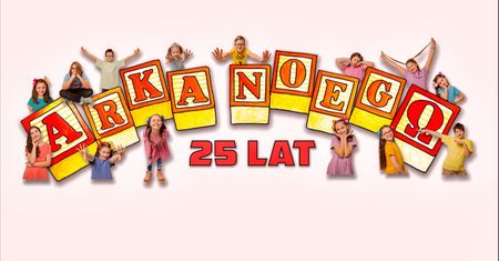 Arka Noego wystąpi we Włocławku