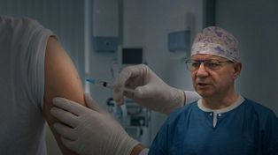 Te szczepienia mogą ochronić przed rakiem. Onkolodzy apelują