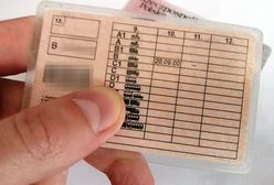 Nie tylko samochód i motocykl 125 cm3. Czym można jeździć na kat. B?